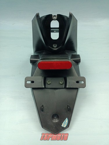 Plastica portatarga plastic - plastica,