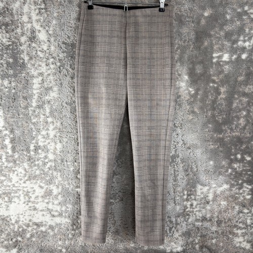 Pantaloni zara basic taglia - pantaloni,