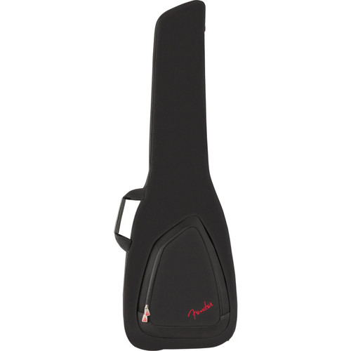Fender fb610 electric bass gig - fb610,