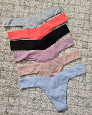 Reveal LINGERIE 6-pk Premium