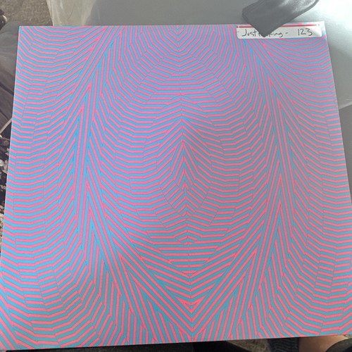 Audion just ucking spectral - audion,