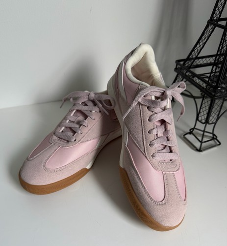 Sneakers reebok donna - donna, rosa