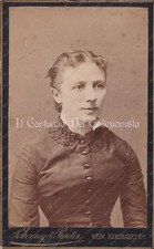 Pokorny & Reuter Wien Austria