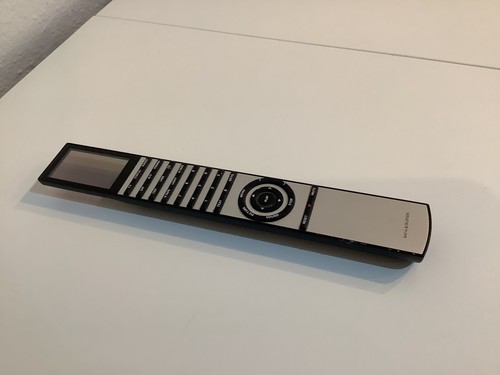 Telecomando bang olufsen - telecomando,