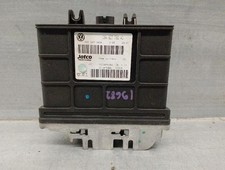 09A927750AC centralina cambio