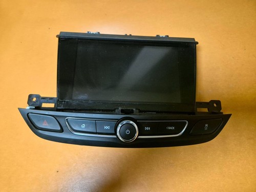 Display schermo - , opel