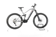 Carver Drift E.510 E-MTB full
