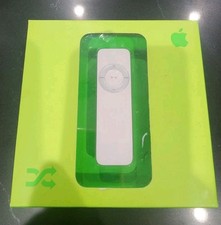 Apple iPod shuffle 1a