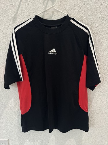 Maglia balenciaga - maglia,