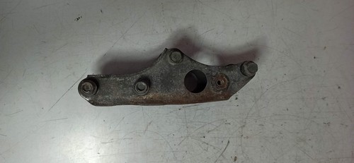 Supporto motore yamahaa xt - motore,