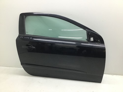 Porta destra opel astra - porta, gtc