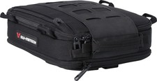 Hta 308 30000 borsa - bc.hta.00.308.30000,