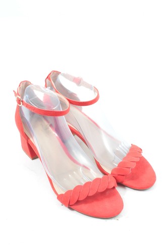 Sandalo comodo donna - h&m,