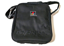 borsa originale sony playstation