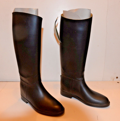Bottes aigle cavalières - aigle,