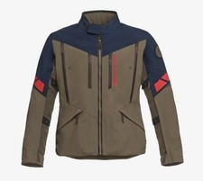 Giacca BMW Motorrad GS Namib