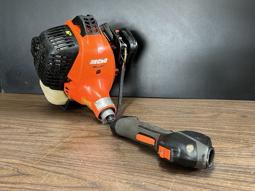 Echo srm 280t - echo, srm-280t