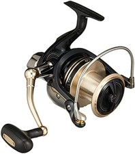 Mulinello da spinning Daiwa 17