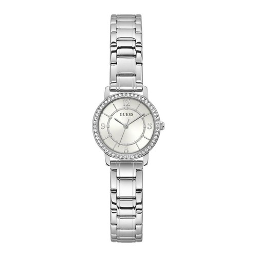 Orologio guess donna melody - orologio,