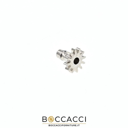 Rolex 1530 pignone calzante - rolex,