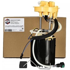 Pompa del carburante 31372899