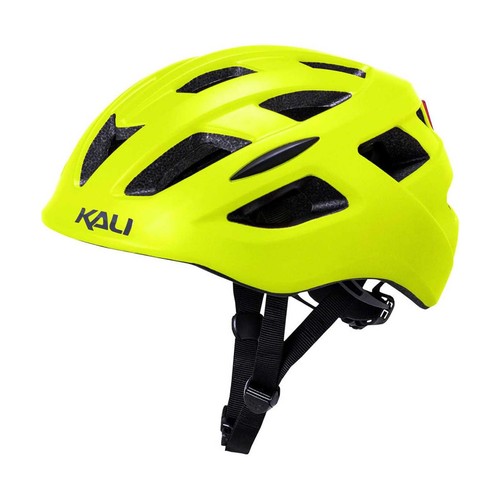 Kali protectives central sld - kali,