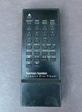 Telecomando Harman Kardon