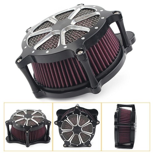 Per harley glide street flhx - glide,