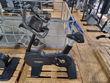 TechnoGym Bike 1000 SP