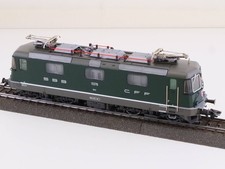 Märklin 29859 Re 4/4 II 11376
