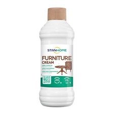 STANHOME: Furniture Cream