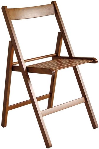 Italiadoc set sedie - in, legno
