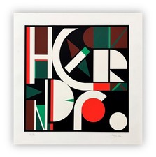 Horacio García Rossi