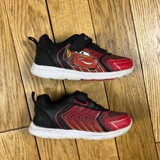 Scarpe da ginnastica Cars