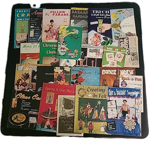 Grande lotto libri - grande,