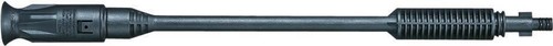 Makita 197822 accessorio per - 197822-8,