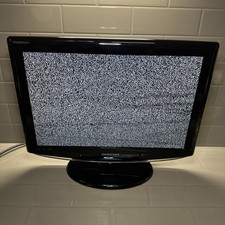 Samsung LE19R86BD TV LCD 19