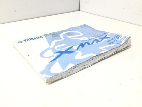 Libretto manuale uso e - uso,