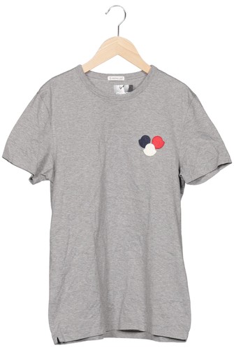 Moncler shirt uomo top - moncler,