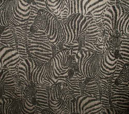 Tenda zebra onice - tenda, tessuto