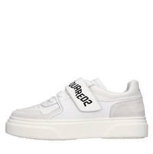 77750 CROSTA-GINEVRA Sneakers