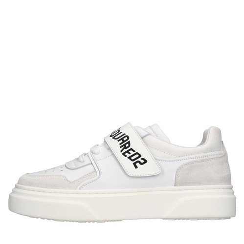 77750 crosta ginevra - 77750, crosta-ginevra