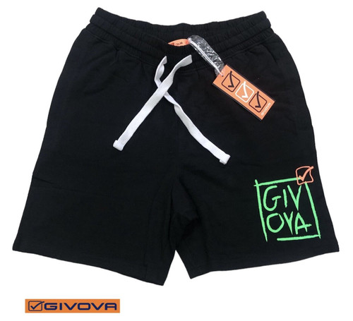 Pantaloncini bermuda uomo - pantaloncini-bermuda,