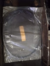 Cavo frizione BENELLI 750