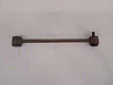 A2113203389 bielletta barra stabilizzatrice per MERCEDES CLS W219 320 CDI 642920