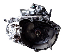 CAMBIO 6 MARCE PER  Fiat Bravo 1.6 MULTIJET 120 CV  ANNO 2011