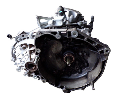 Cambio marce per fiat bravo - per,