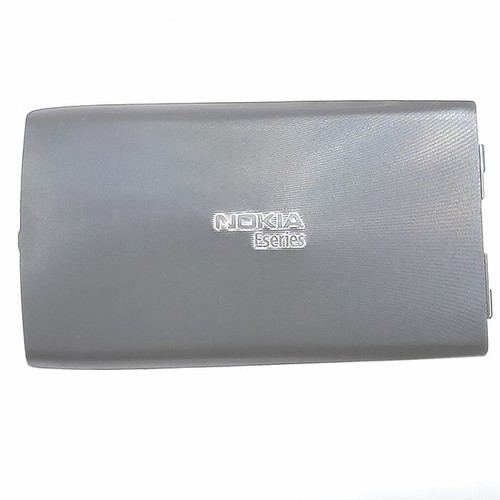 Custodia fascia copri batteria