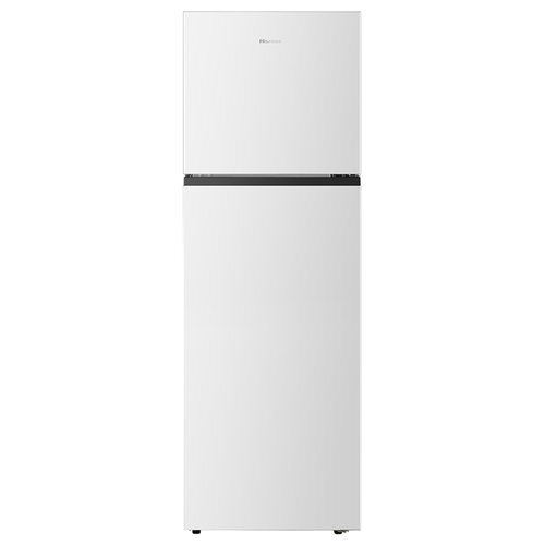 Hisense frigorifero - hisense, e