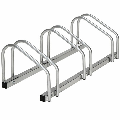 Portabicicletta per bici - portabicicletta, 3